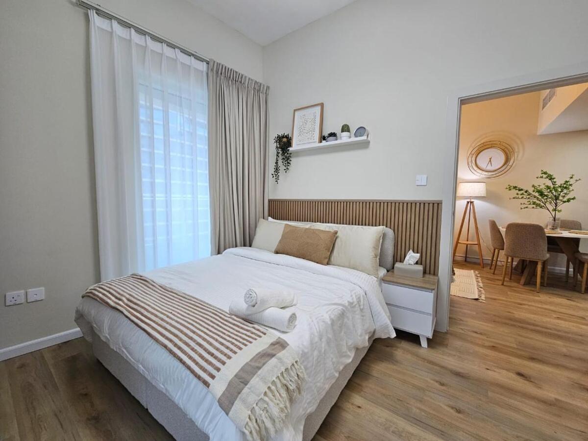 Luxury 1br By Marina Walk! * Dubai