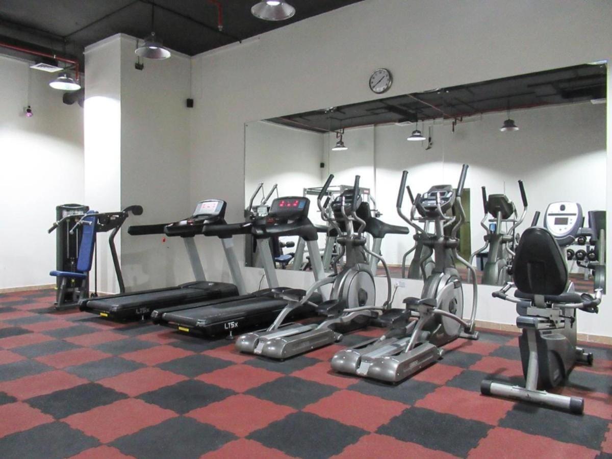 Apartment Luxury 1br By Marina Walk! Dubai